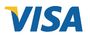 logo-visa